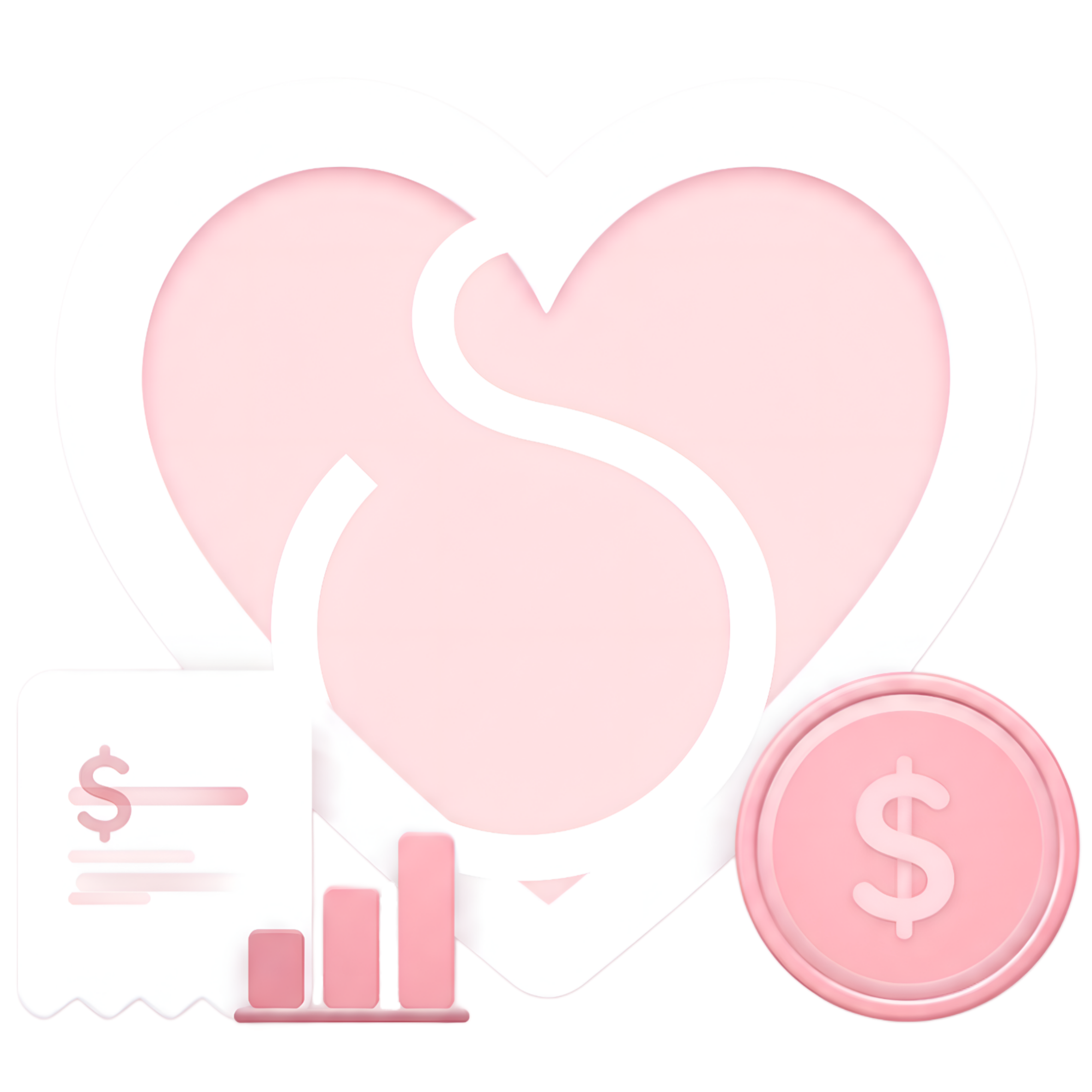 Smoney Logo